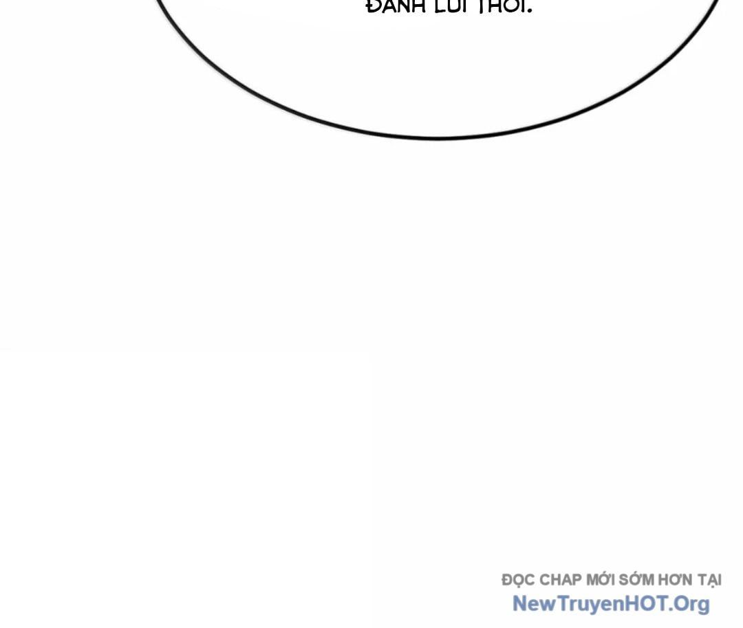 đọc truyện Từ Hôm Nay Bắt Đầu Làm Thành Chủ Chương 544 ảnh 65 tại Thiên Thai Truyện