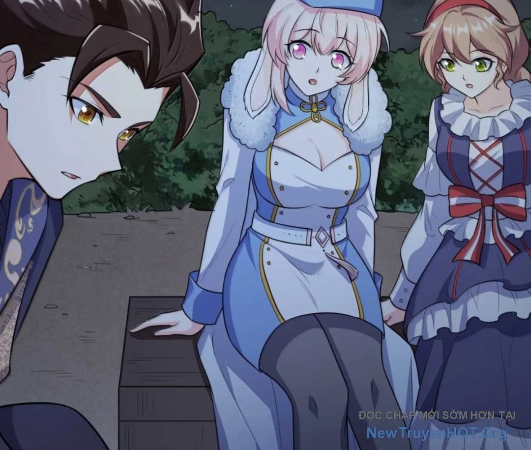 đọc truyện Từ Hôm Nay Bắt Đầu Làm Thành Chủ Chương 544 ảnh 67 tại Thiên Thai Truyện