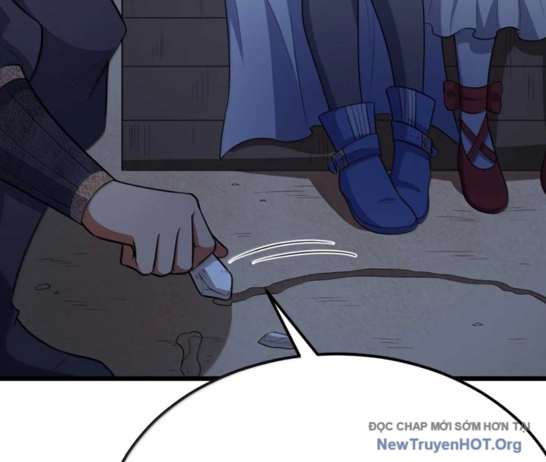 đọc truyện Từ Hôm Nay Bắt Đầu Làm Thành Chủ Chương 544 ảnh 68 tại Thiên Thai Truyện