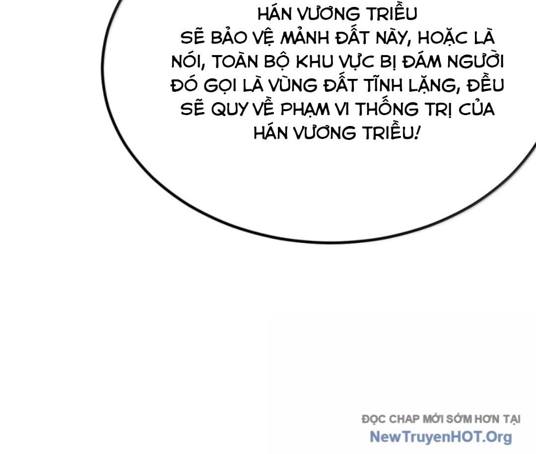 đọc truyện Từ Hôm Nay Bắt Đầu Làm Thành Chủ Chương 544 ảnh 69 tại Thiên Thai Truyện