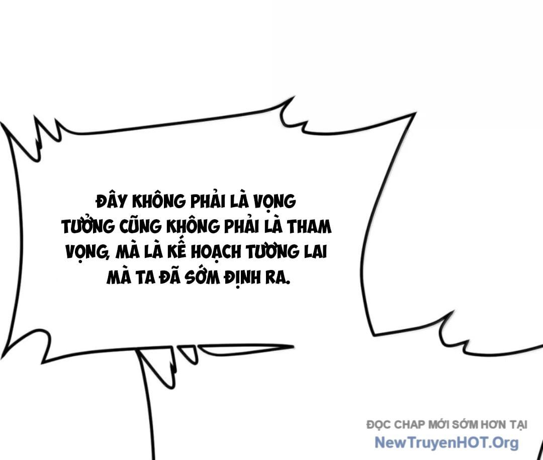 đọc truyện Từ Hôm Nay Bắt Đầu Làm Thành Chủ Chương 544 ảnh 70 tại Thiên Thai Truyện