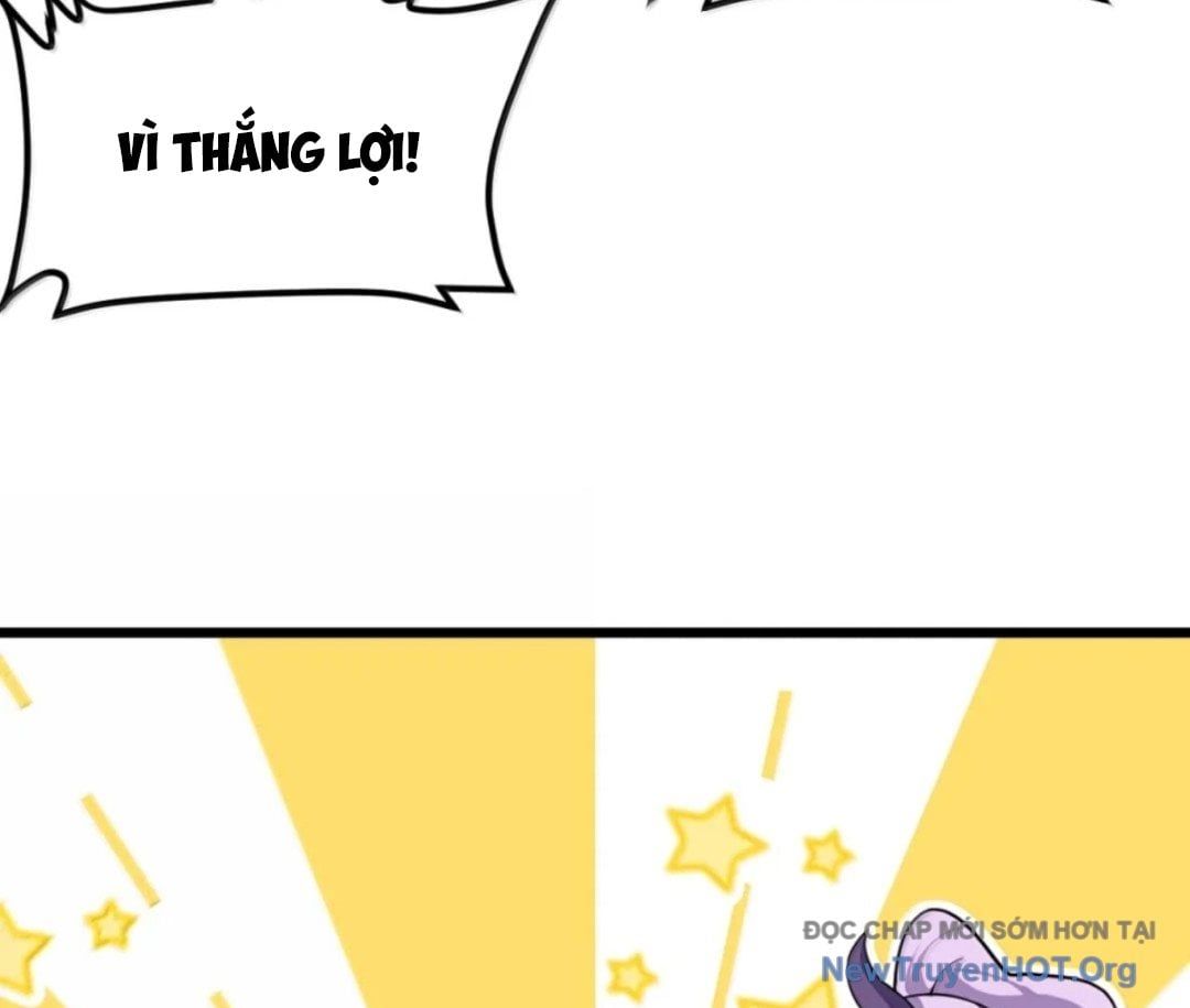 đọc truyện Từ Hôm Nay Bắt Đầu Làm Thành Chủ Chương 544 ảnh 9 tại Thiên Thai Truyện