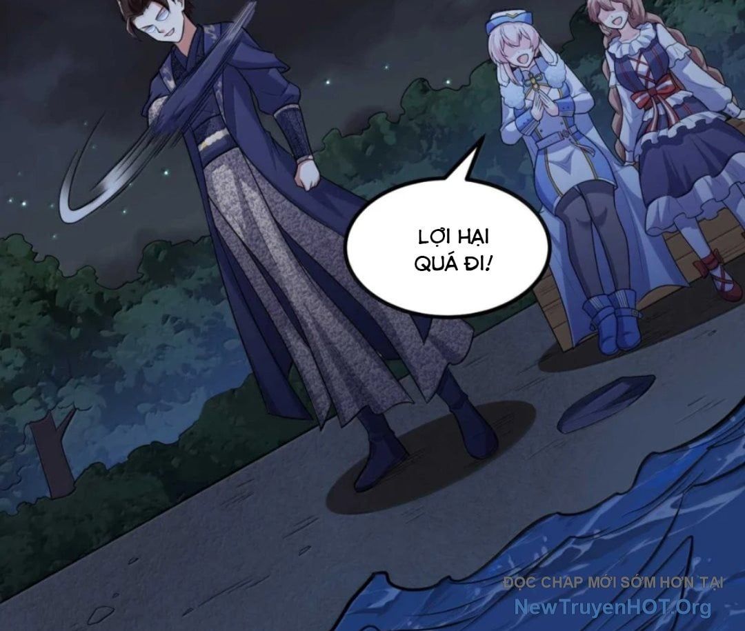 đọc truyện Từ Hôm Nay Bắt Đầu Làm Thành Chủ Chương 544 ảnh 72 tại Thiên Thai Truyện