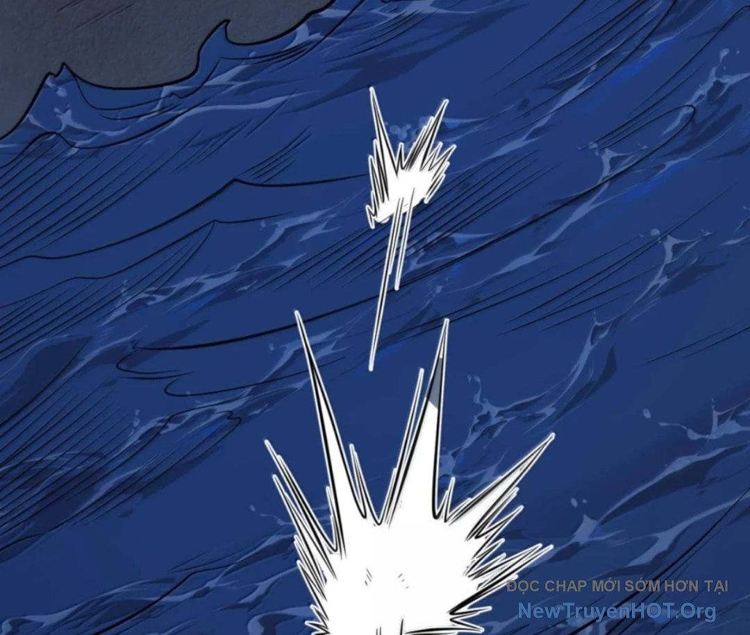 đọc truyện Từ Hôm Nay Bắt Đầu Làm Thành Chủ Chương 544 ảnh 73 tại Thiên Thai Truyện