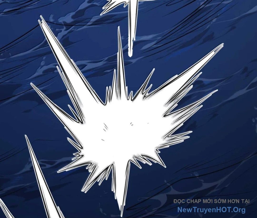 đọc truyện Từ Hôm Nay Bắt Đầu Làm Thành Chủ Chương 544 ảnh 74 tại Thiên Thai Truyện