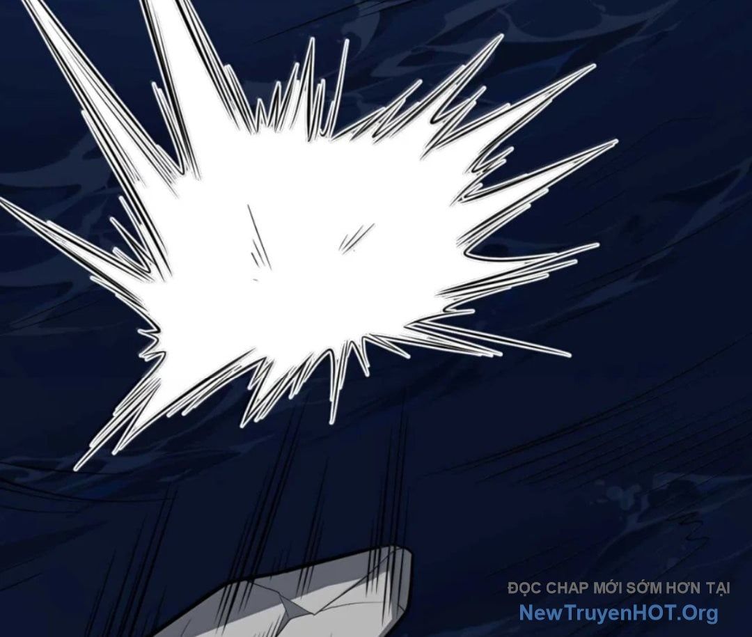 đọc truyện Từ Hôm Nay Bắt Đầu Làm Thành Chủ Chương 544 ảnh 75 tại Thiên Thai Truyện