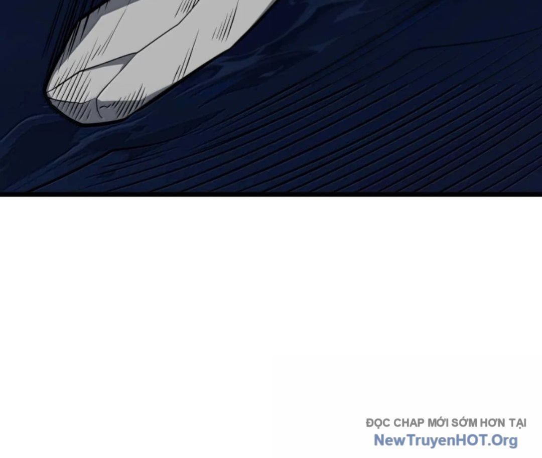 đọc truyện Từ Hôm Nay Bắt Đầu Làm Thành Chủ Chương 544 ảnh 76 tại Thiên Thai Truyện