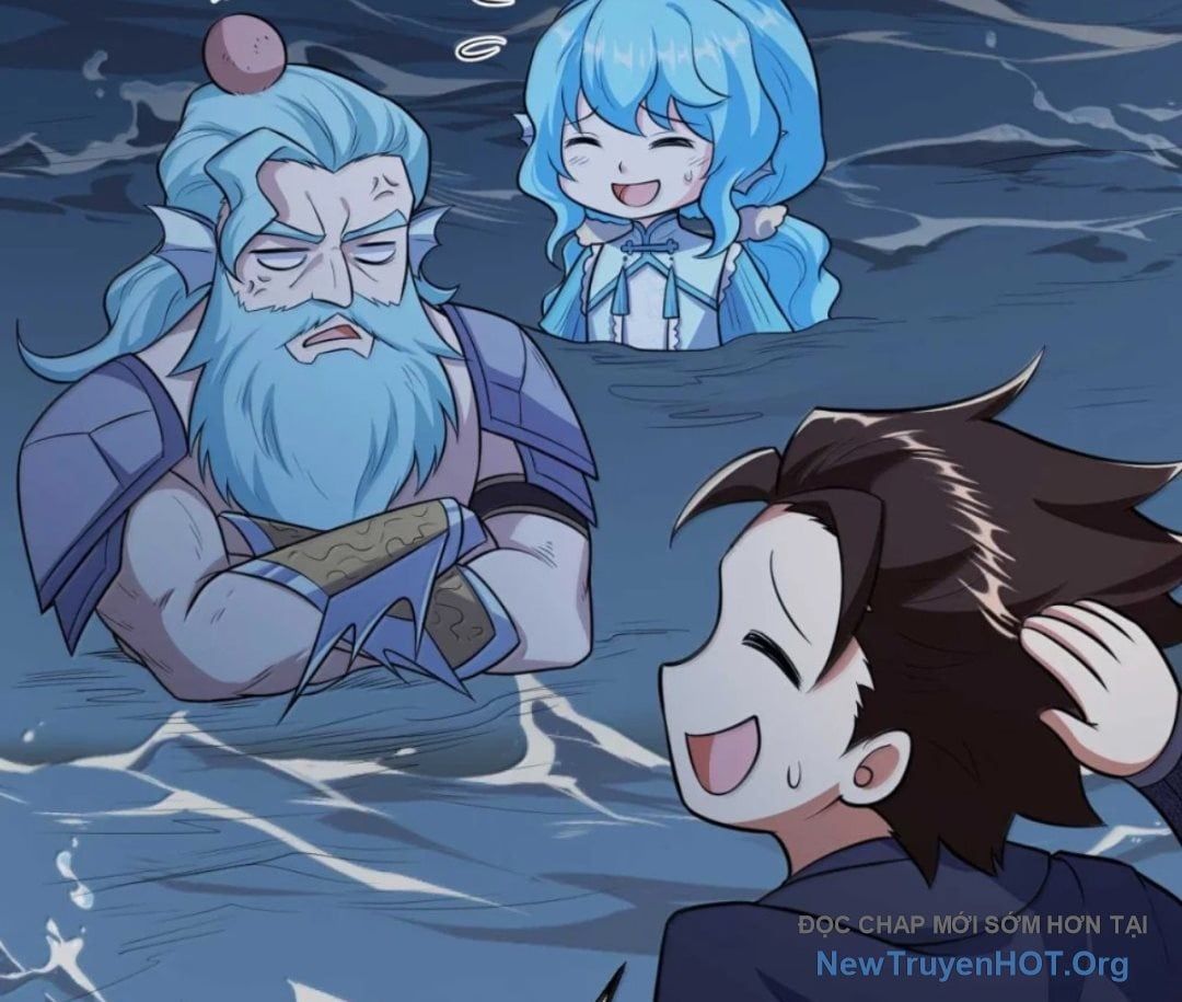 đọc truyện Từ Hôm Nay Bắt Đầu Làm Thành Chủ Chương 544 ảnh 78 tại Thiên Thai Truyện