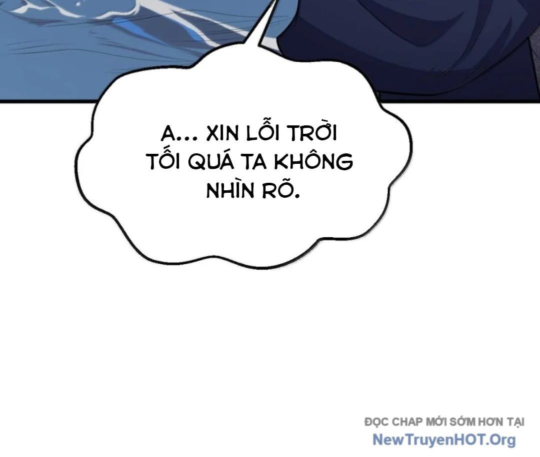 đọc truyện Từ Hôm Nay Bắt Đầu Làm Thành Chủ Chương 544 ảnh 79 tại Thiên Thai Truyện