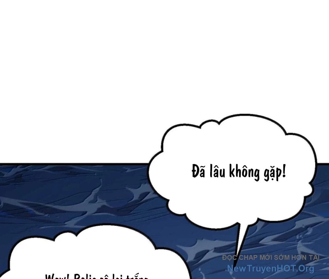 đọc truyện Từ Hôm Nay Bắt Đầu Làm Thành Chủ Chương 544 ảnh 80 tại Thiên Thai Truyện