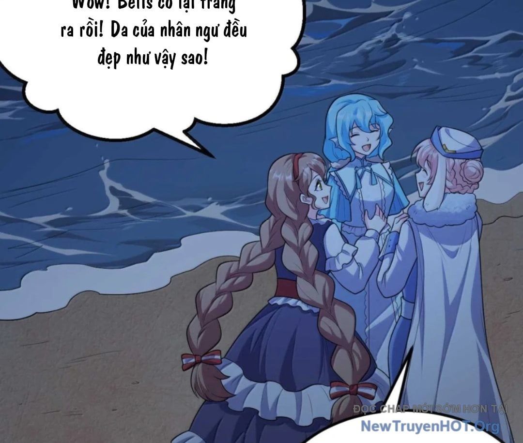 đọc truyện Từ Hôm Nay Bắt Đầu Làm Thành Chủ Chương 544 ảnh 81 tại Thiên Thai Truyện