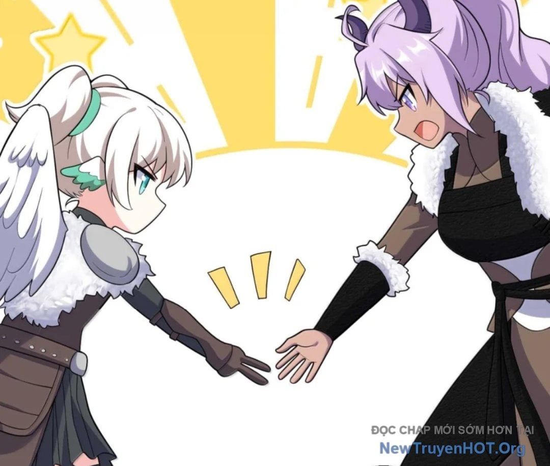 đọc truyện Từ Hôm Nay Bắt Đầu Làm Thành Chủ Chương 544 ảnh 10 tại Thiên Thai Truyện