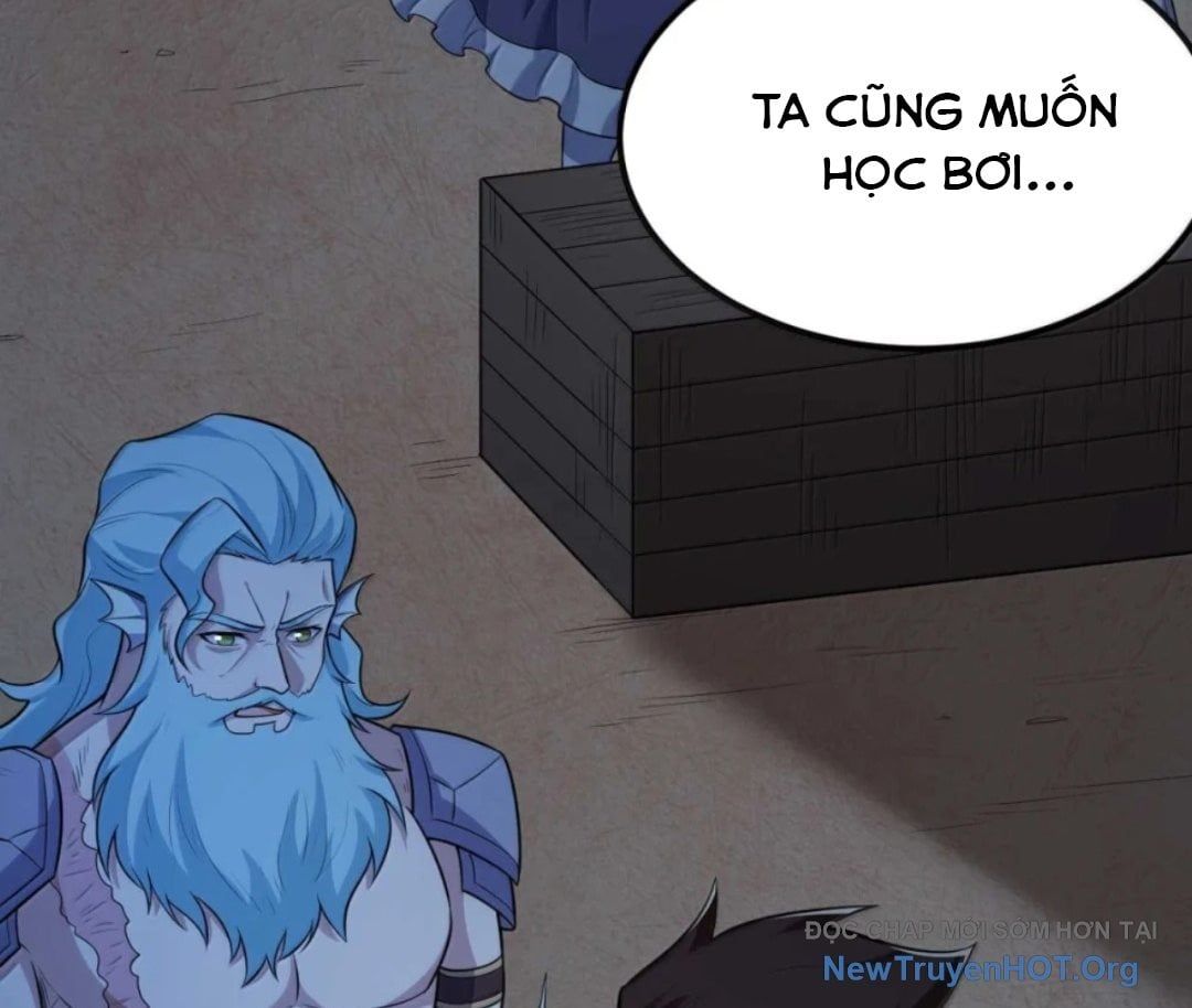 đọc truyện Từ Hôm Nay Bắt Đầu Làm Thành Chủ Chương 544 ảnh 82 tại Thiên Thai Truyện