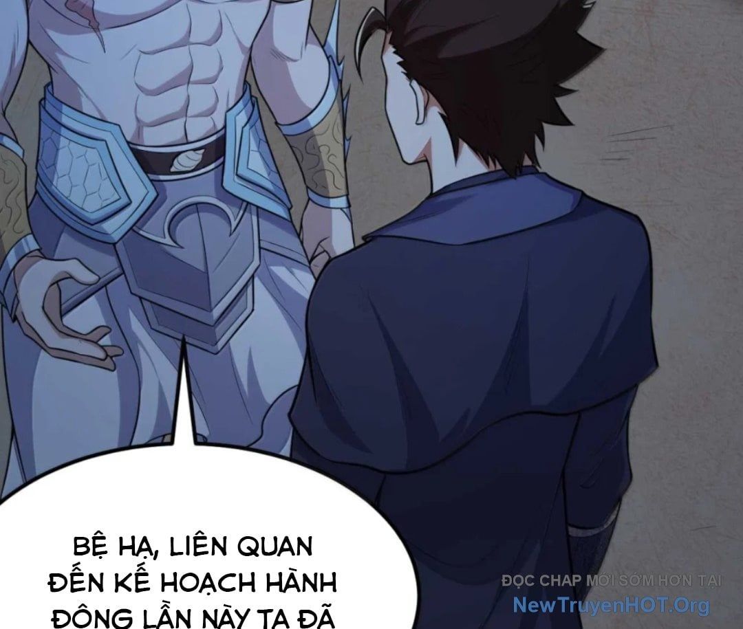 đọc truyện Từ Hôm Nay Bắt Đầu Làm Thành Chủ Chương 544 ảnh 83 tại Thiên Thai Truyện