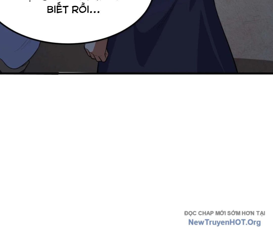 đọc truyện Từ Hôm Nay Bắt Đầu Làm Thành Chủ Chương 544 ảnh 84 tại Thiên Thai Truyện