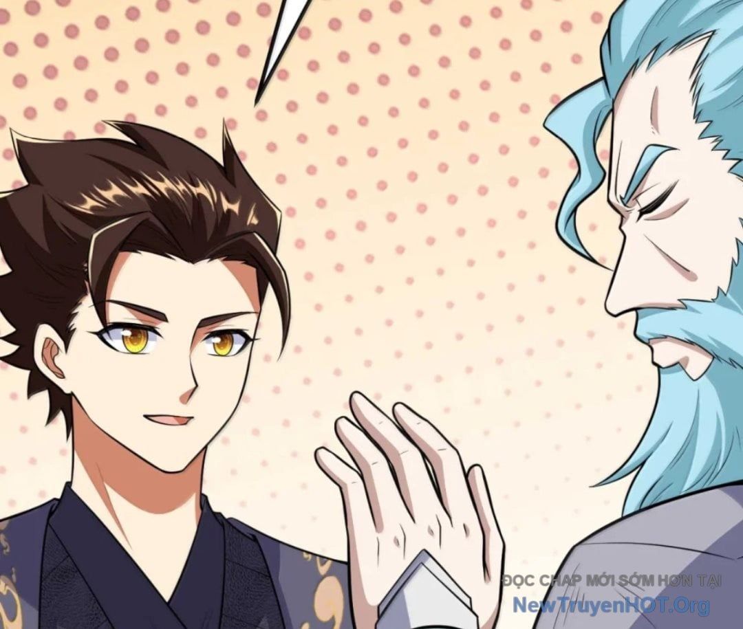 đọc truyện Từ Hôm Nay Bắt Đầu Làm Thành Chủ Chương 544 ảnh 86 tại Thiên Thai Truyện