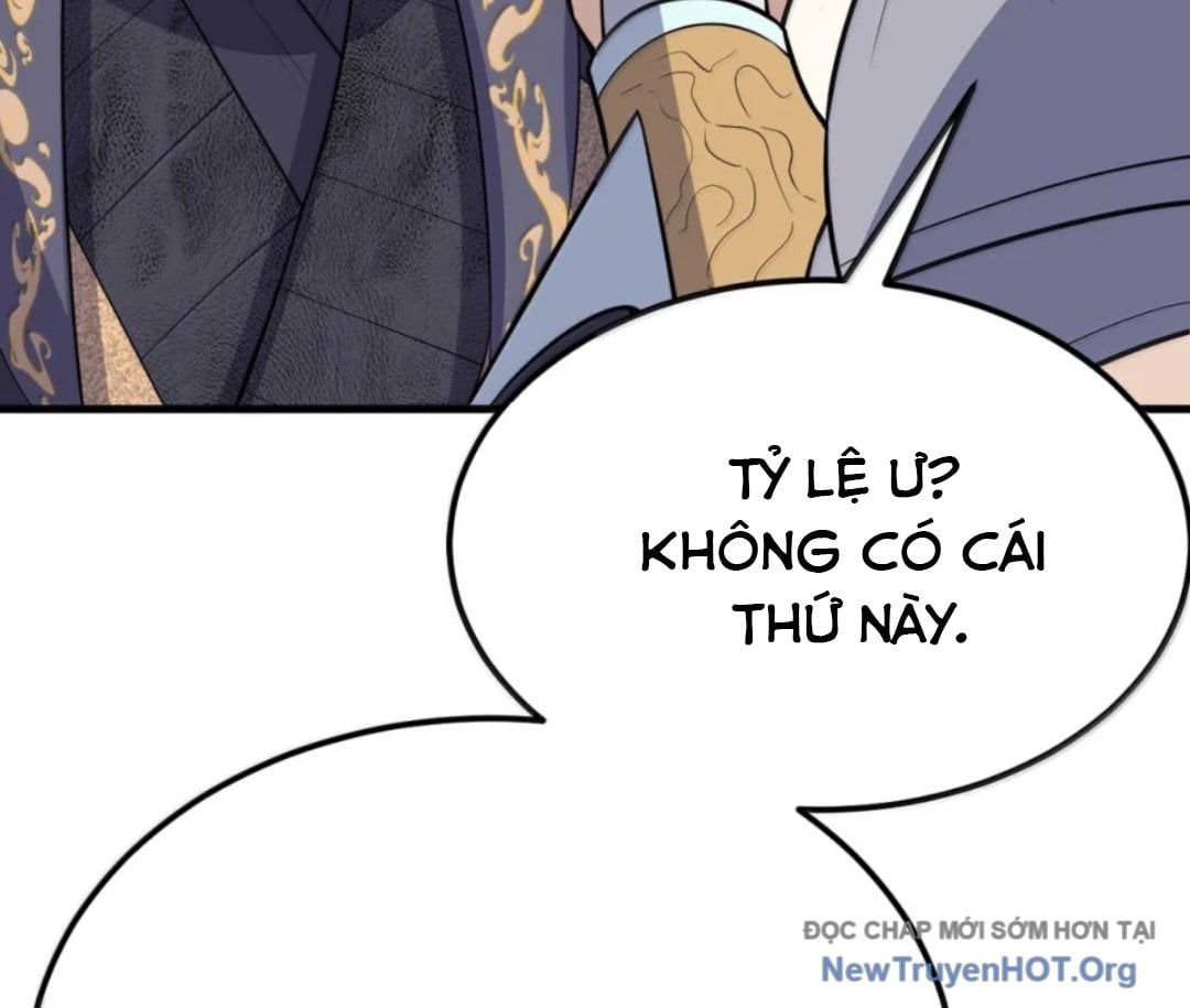 đọc truyện Từ Hôm Nay Bắt Đầu Làm Thành Chủ Chương 544 ảnh 87 tại Thiên Thai Truyện