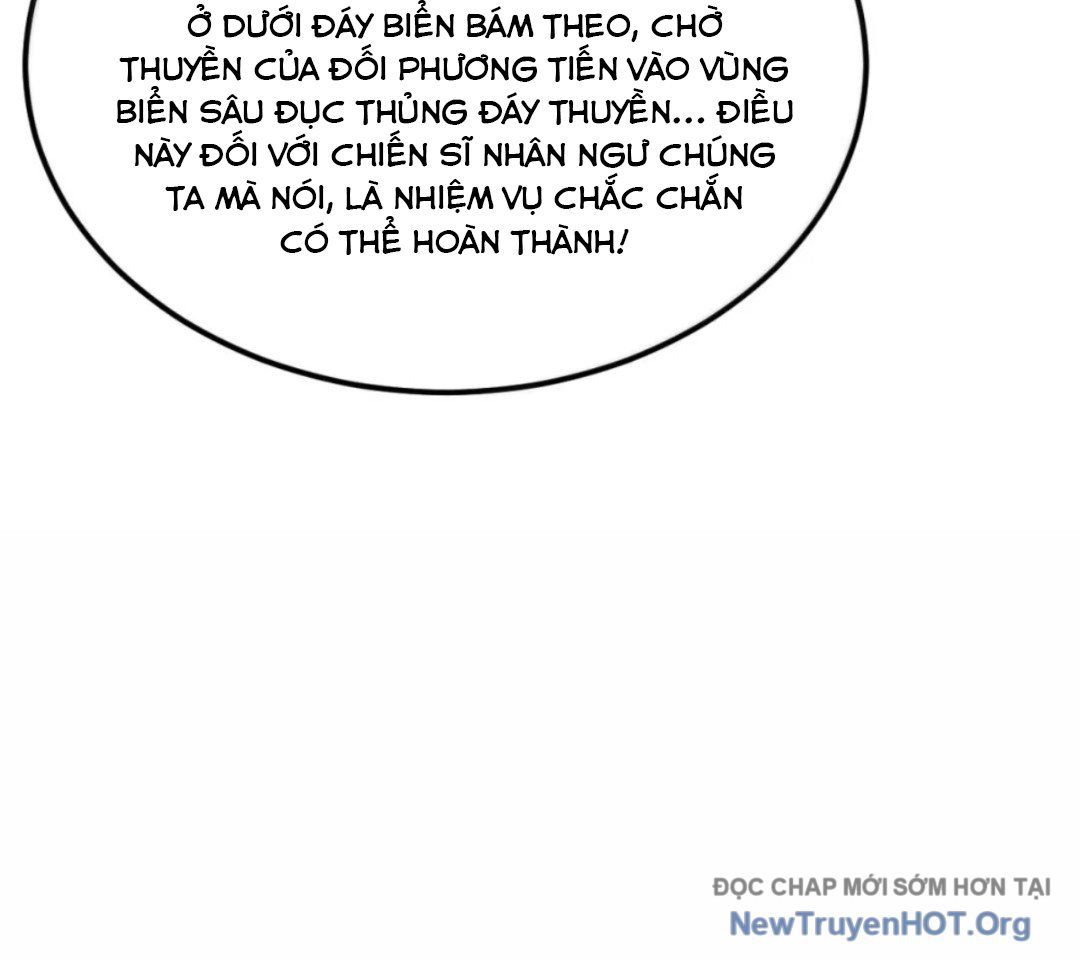 đọc truyện Từ Hôm Nay Bắt Đầu Làm Thành Chủ Chương 544 ảnh 88 tại Thiên Thai Truyện