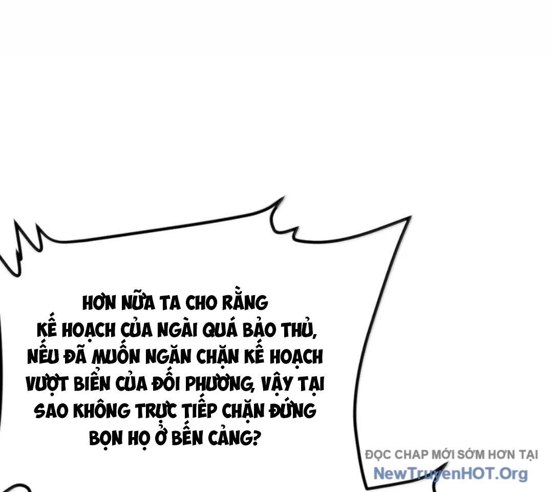 đọc truyện Từ Hôm Nay Bắt Đầu Làm Thành Chủ Chương 544 ảnh 89 tại Thiên Thai Truyện