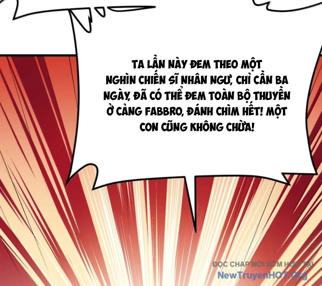 đọc truyện Từ Hôm Nay Bắt Đầu Làm Thành Chủ Chương 544 ảnh 90 tại Thiên Thai Truyện