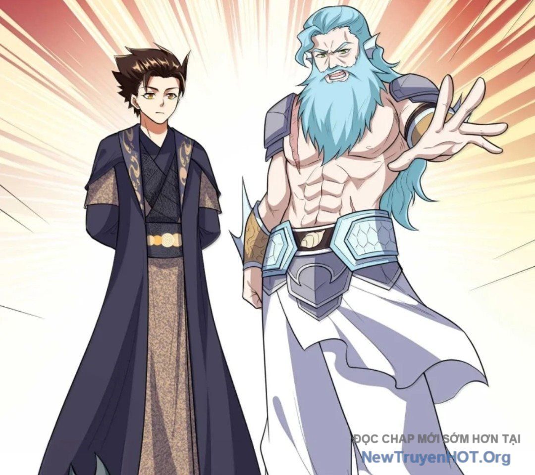 đọc truyện Từ Hôm Nay Bắt Đầu Làm Thành Chủ Chương 544 ảnh 91 tại Thiên Thai Truyện