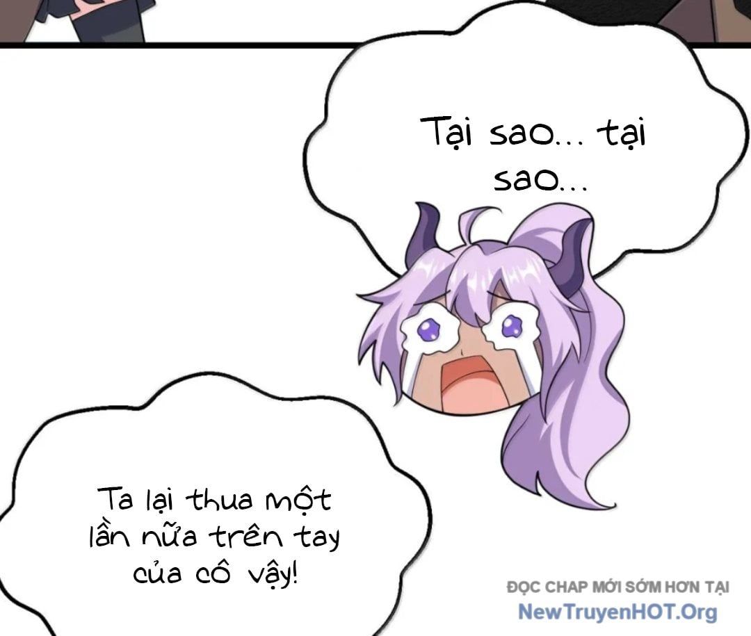 đọc truyện Từ Hôm Nay Bắt Đầu Làm Thành Chủ Chương 544 ảnh 11 tại Thiên Thai Truyện