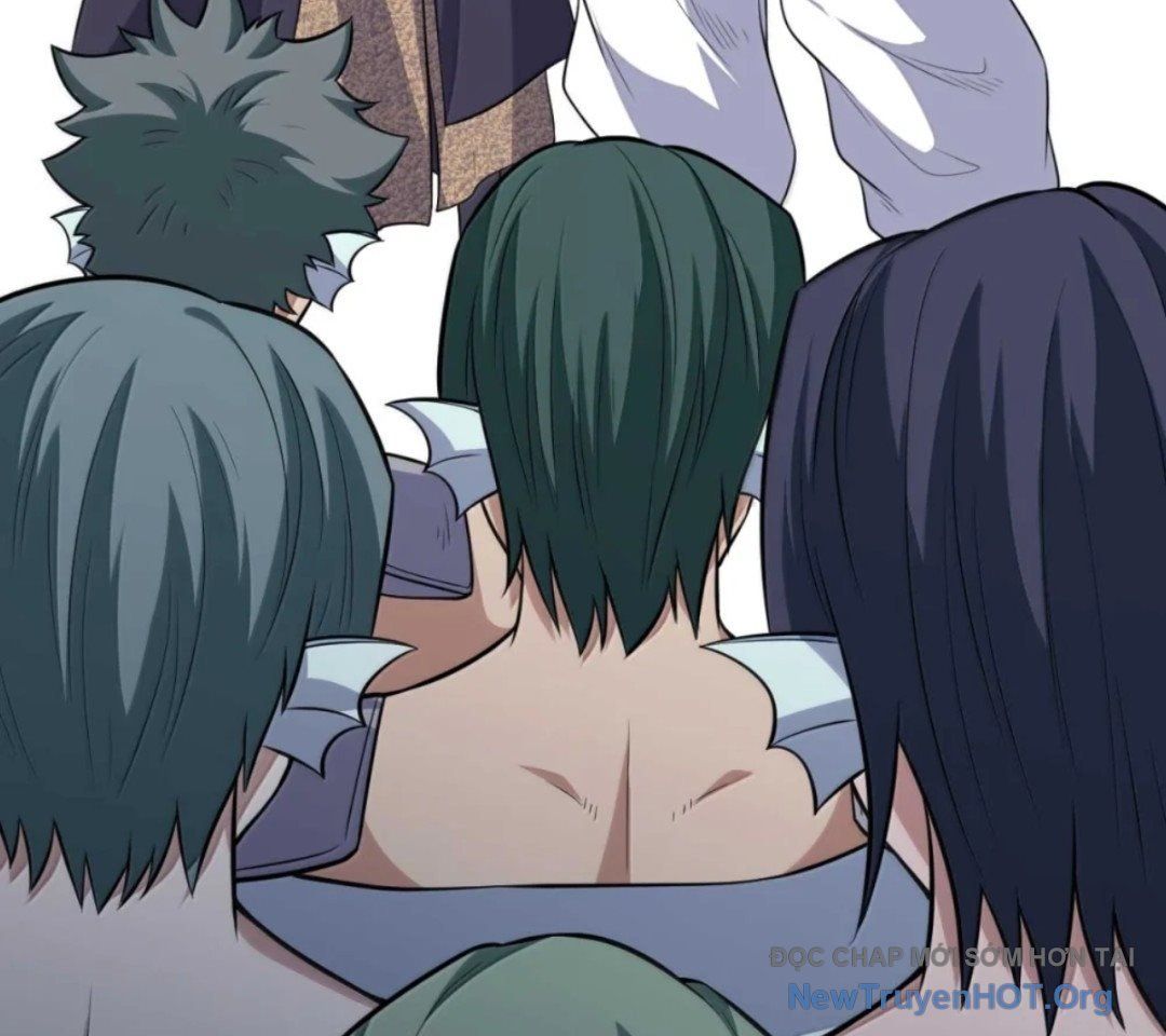 đọc truyện Từ Hôm Nay Bắt Đầu Làm Thành Chủ Chương 544 ảnh 92 tại Thiên Thai Truyện