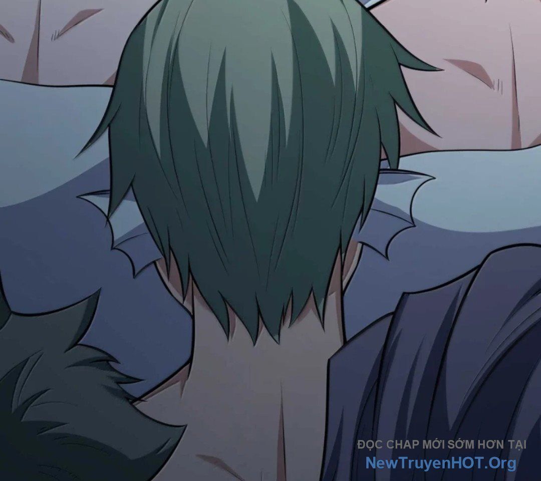 đọc truyện Từ Hôm Nay Bắt Đầu Làm Thành Chủ Chương 544 ảnh 93 tại Thiên Thai Truyện