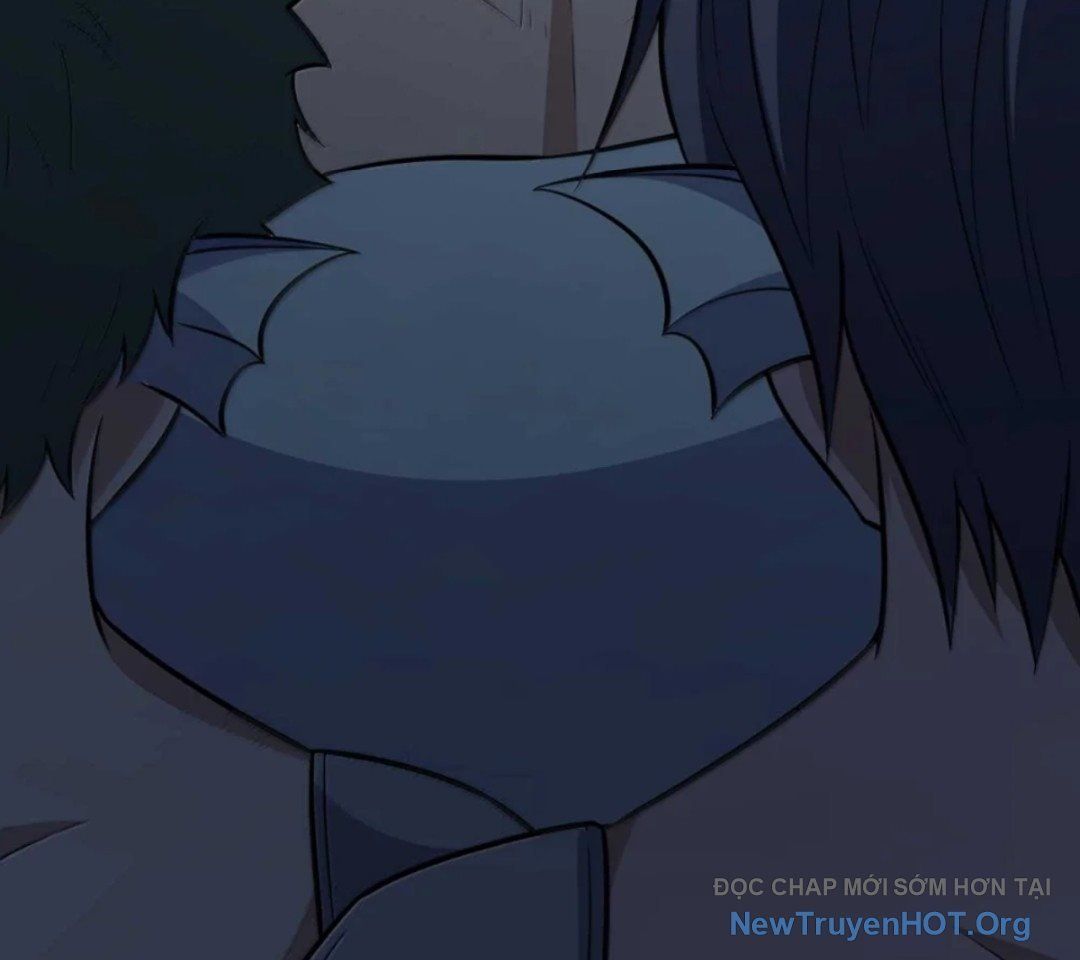 đọc truyện Từ Hôm Nay Bắt Đầu Làm Thành Chủ Chương 544 ảnh 94 tại Thiên Thai Truyện