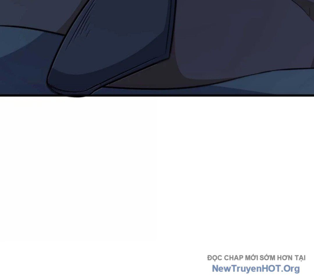 đọc truyện Từ Hôm Nay Bắt Đầu Làm Thành Chủ Chương 544 ảnh 95 tại Thiên Thai Truyện