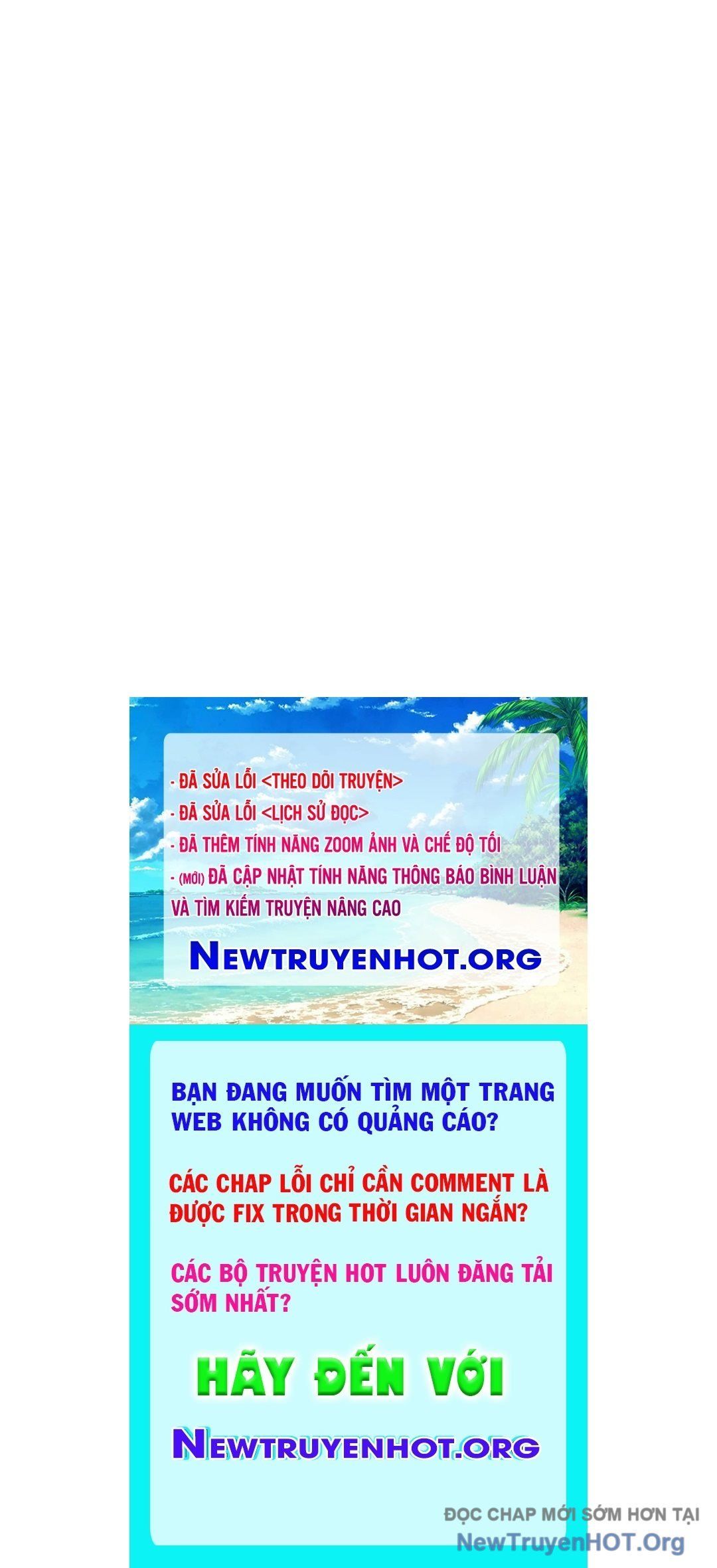 đọc truyện Từ Hôm Nay Bắt Đầu Làm Thành Chủ Chương 544 ảnh 96 tại Thiên Thai Truyện