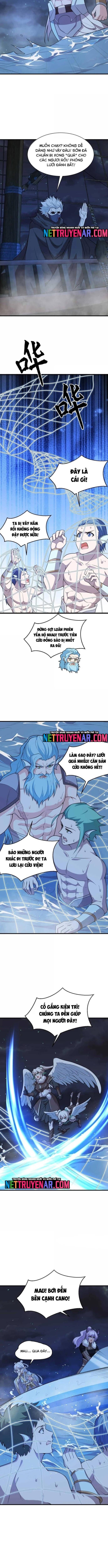 đọc truyện Từ Hôm Nay Bắt Đầu Làm Thành Chủ Chương 545 ảnh 6 tại Thiên Thai Truyện