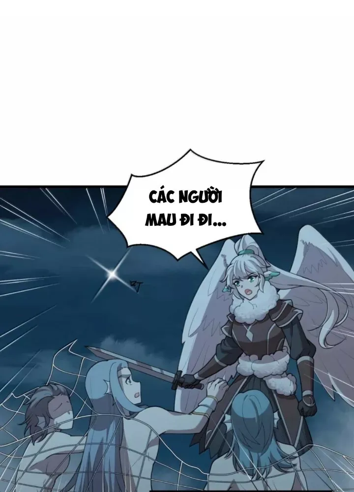 đọc truyện Từ Hôm Nay Bắt Đầu Làm Thành Chủ Chương 546 ảnh 16 tại Thiên Thai Truyện