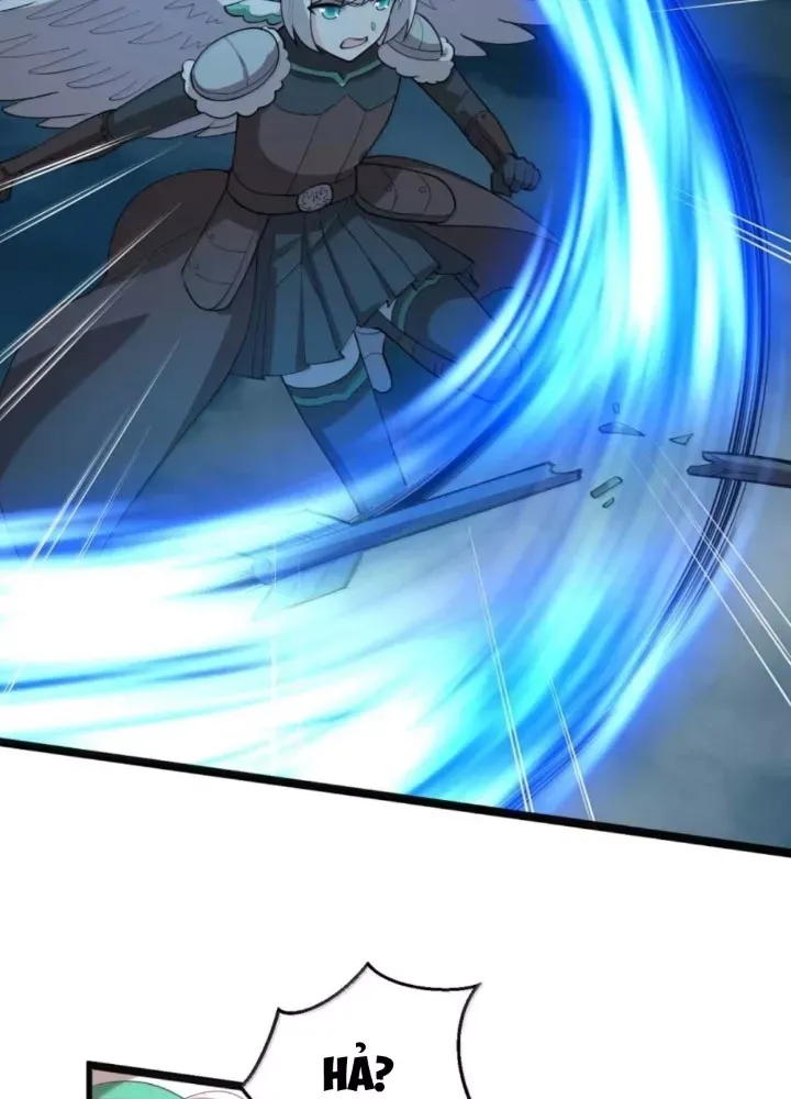 đọc truyện Từ Hôm Nay Bắt Đầu Làm Thành Chủ Chương 546 ảnh 20 tại Thiên Thai Truyện