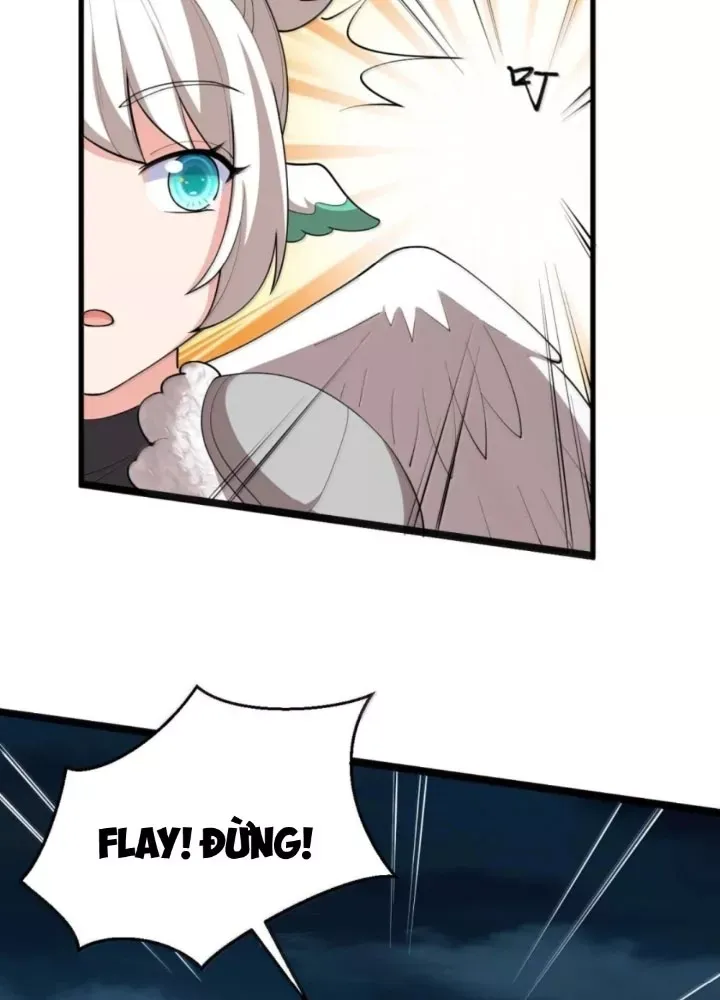 đọc truyện Từ Hôm Nay Bắt Đầu Làm Thành Chủ Chương 546 ảnh 22 tại Thiên Thai Truyện