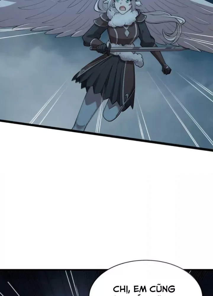 đọc truyện Từ Hôm Nay Bắt Đầu Làm Thành Chủ Chương 546 ảnh 24 tại Thiên Thai Truyện