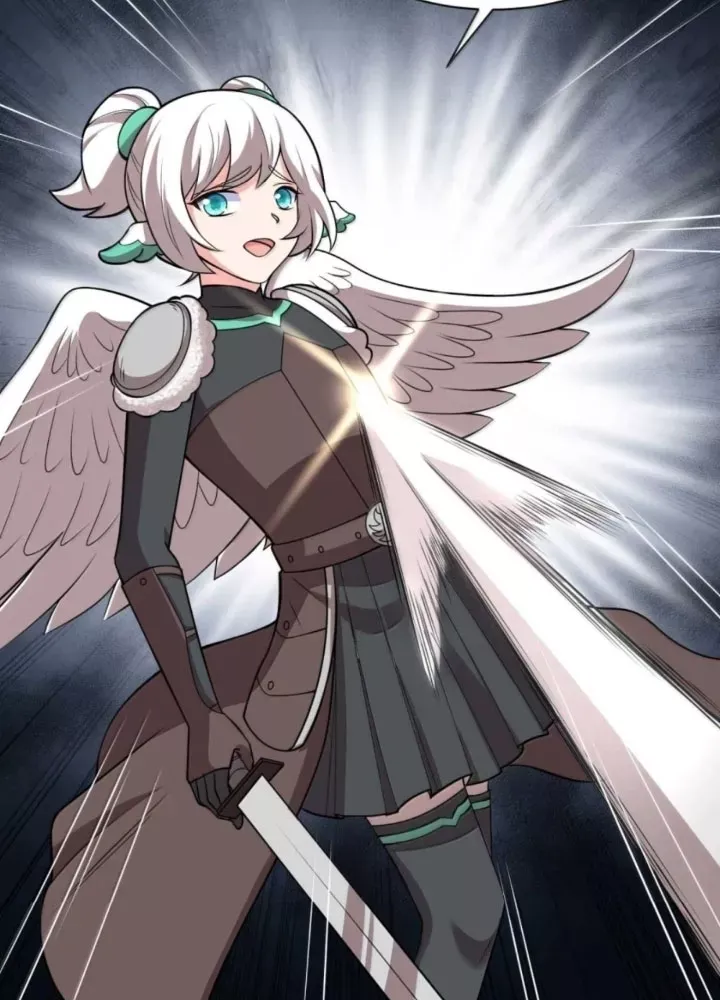 đọc truyện Từ Hôm Nay Bắt Đầu Làm Thành Chủ Chương 546 ảnh 26 tại Thiên Thai Truyện