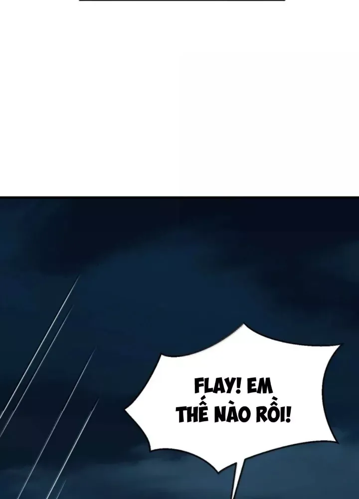 đọc truyện Từ Hôm Nay Bắt Đầu Làm Thành Chủ Chương 546 ảnh 30 tại Thiên Thai Truyện