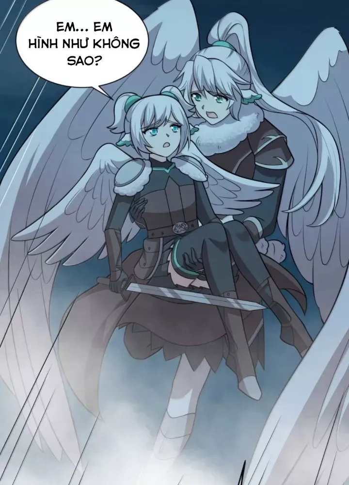 đọc truyện Từ Hôm Nay Bắt Đầu Làm Thành Chủ Chương 546 ảnh 32 tại Thiên Thai Truyện