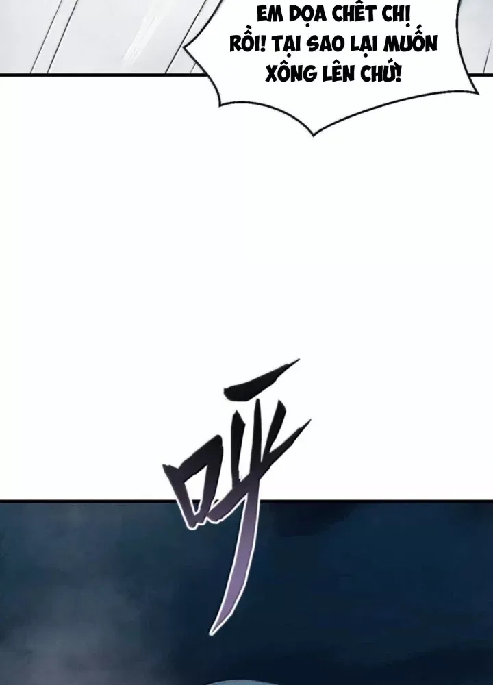 đọc truyện Từ Hôm Nay Bắt Đầu Làm Thành Chủ Chương 546 ảnh 34 tại Thiên Thai Truyện