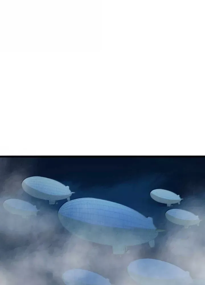 đọc truyện Từ Hôm Nay Bắt Đầu Làm Thành Chủ Chương 546 ảnh 44 tại Thiên Thai Truyện