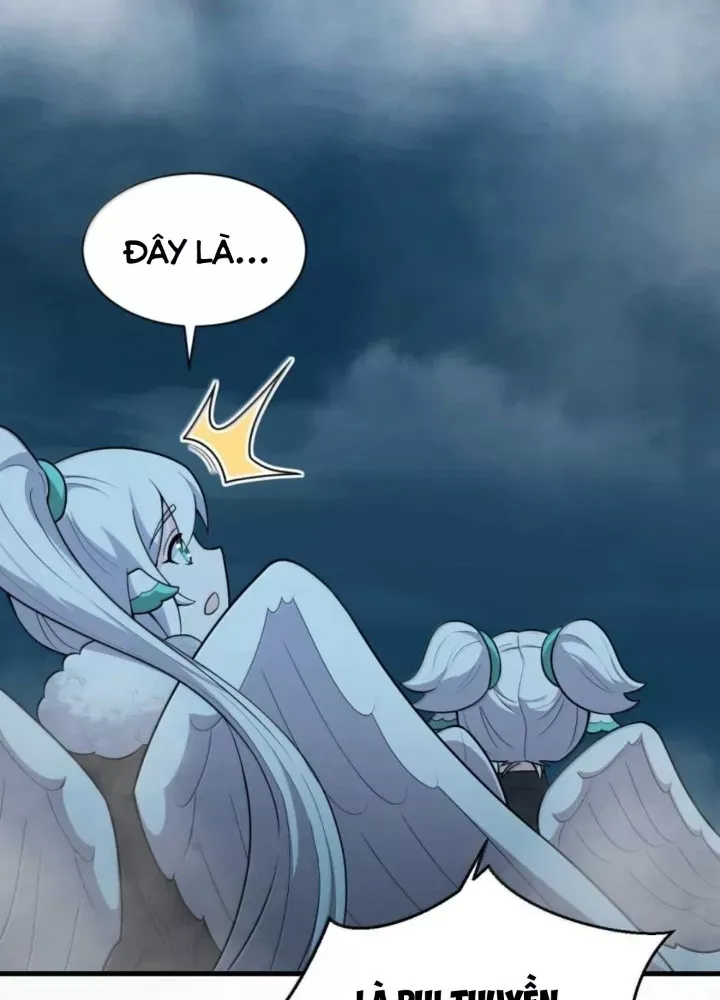 đọc truyện Từ Hôm Nay Bắt Đầu Làm Thành Chủ Chương 546 ảnh 46 tại Thiên Thai Truyện