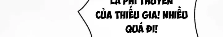 đọc truyện Từ Hôm Nay Bắt Đầu Làm Thành Chủ Chương 546 ảnh 47 tại Thiên Thai Truyện