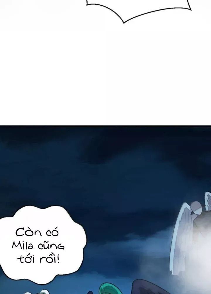 đọc truyện Từ Hôm Nay Bắt Đầu Làm Thành Chủ Chương 546 ảnh 48 tại Thiên Thai Truyện