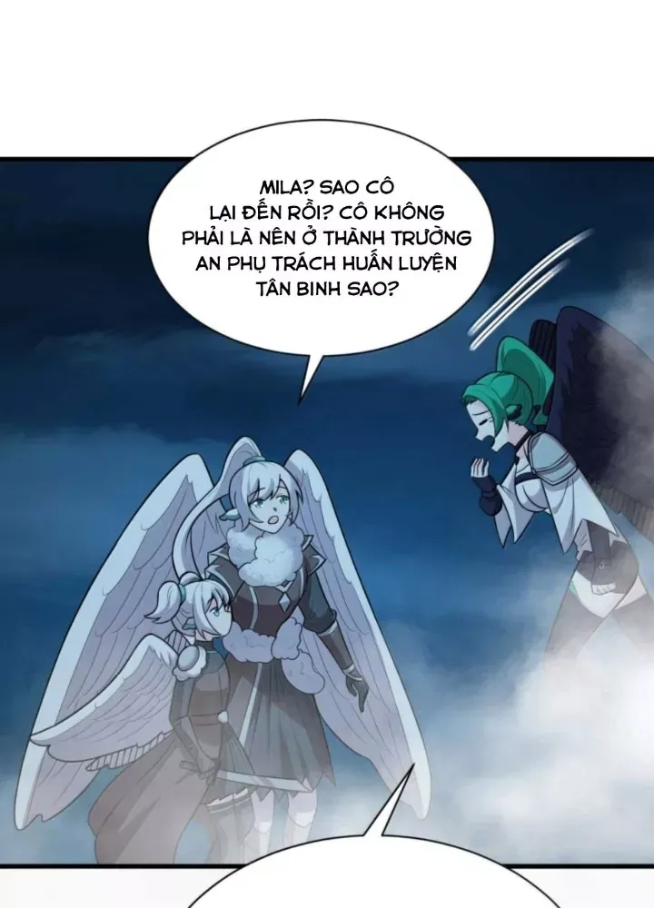 đọc truyện Từ Hôm Nay Bắt Đầu Làm Thành Chủ Chương 546 ảnh 52 tại Thiên Thai Truyện