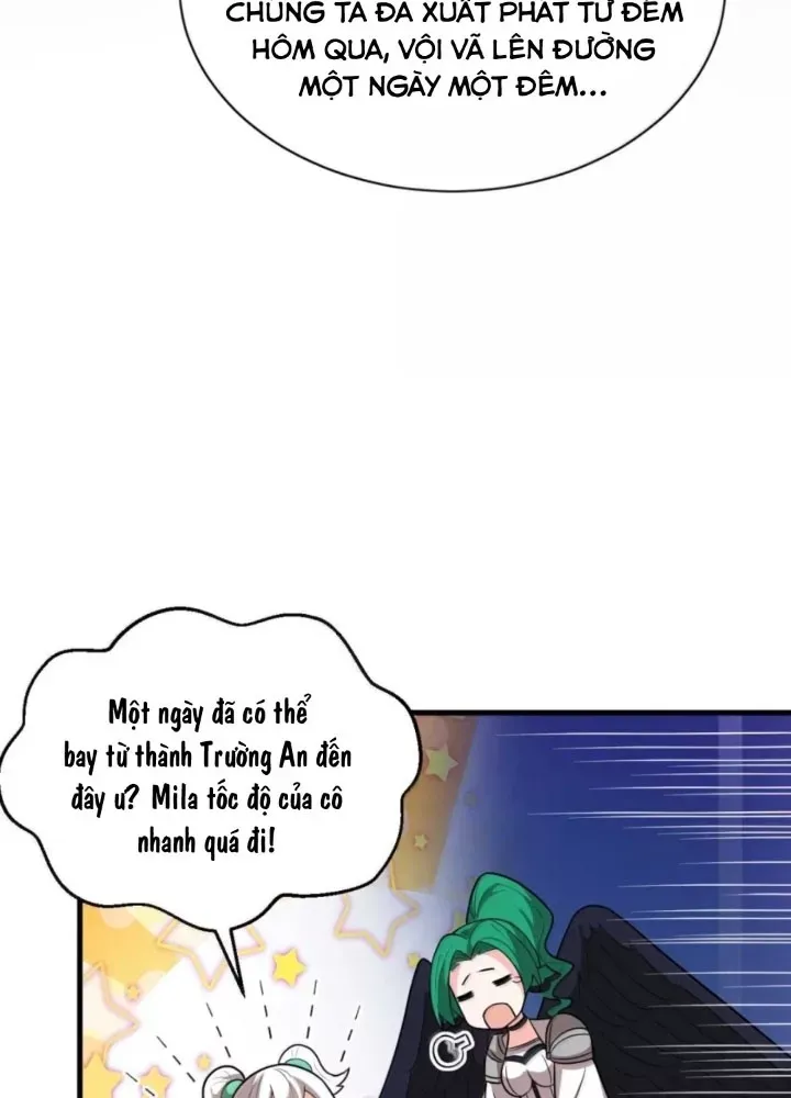 đọc truyện Từ Hôm Nay Bắt Đầu Làm Thành Chủ Chương 546 ảnh 54 tại Thiên Thai Truyện