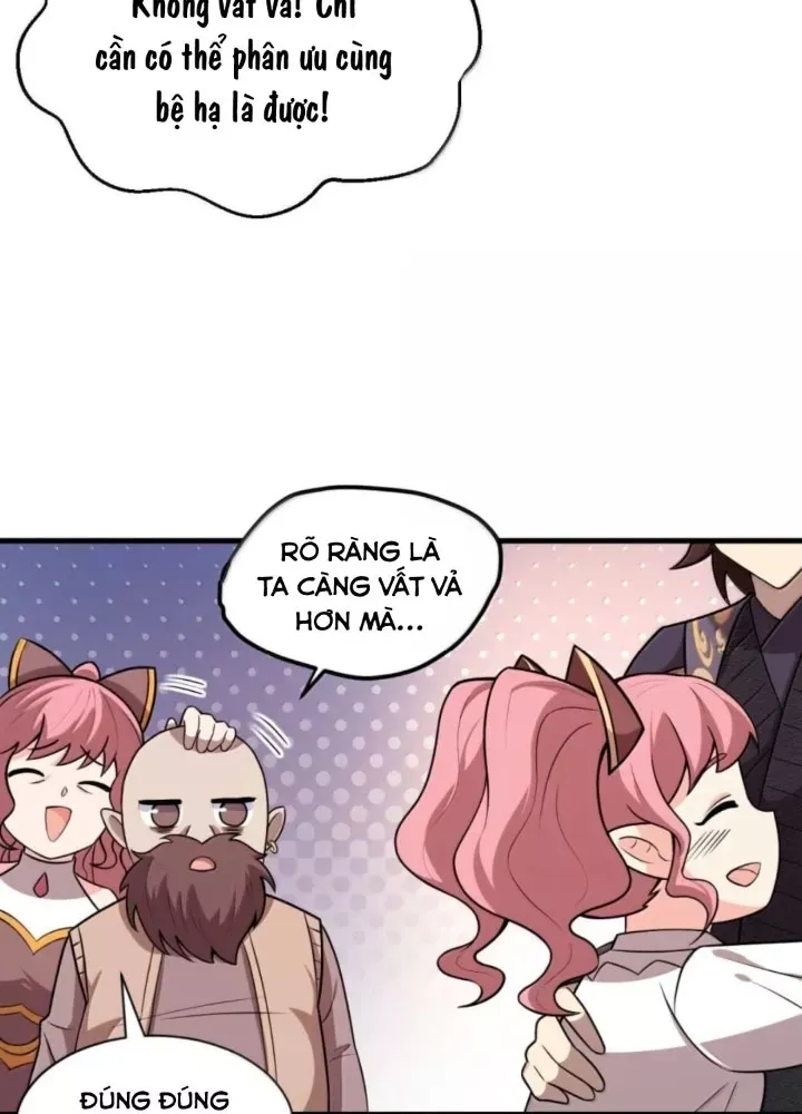 đọc truyện Từ Hôm Nay Bắt Đầu Làm Thành Chủ Chương 546 ảnh 60 tại Thiên Thai Truyện