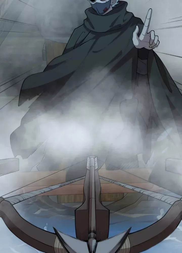 đọc truyện Từ Hôm Nay Bắt Đầu Làm Thành Chủ Chương 546 ảnh 8 tại Thiên Thai Truyện