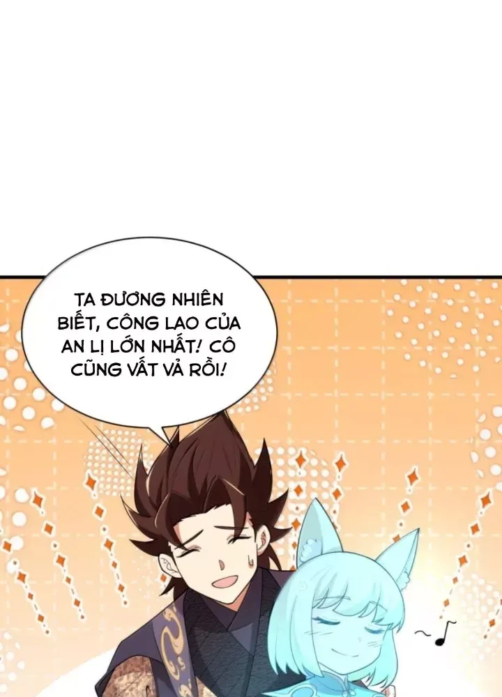 đọc truyện Từ Hôm Nay Bắt Đầu Làm Thành Chủ Chương 546 ảnh 64 tại Thiên Thai Truyện