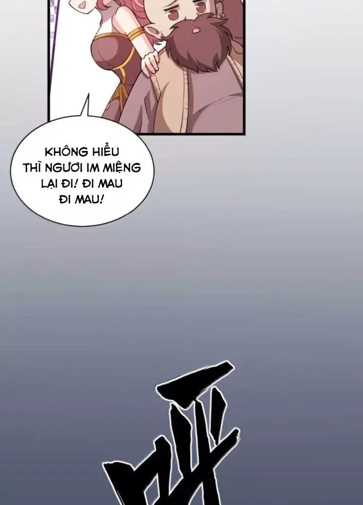 đọc truyện Từ Hôm Nay Bắt Đầu Làm Thành Chủ Chương 546 ảnh 68 tại Thiên Thai Truyện